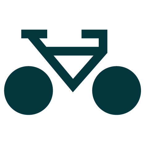 z3n-echidna-ec-suite-enterprise-pod25 Help Center home page